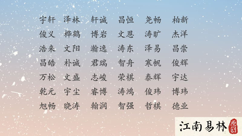 生产管理软件:企业数字化转型的关键助手